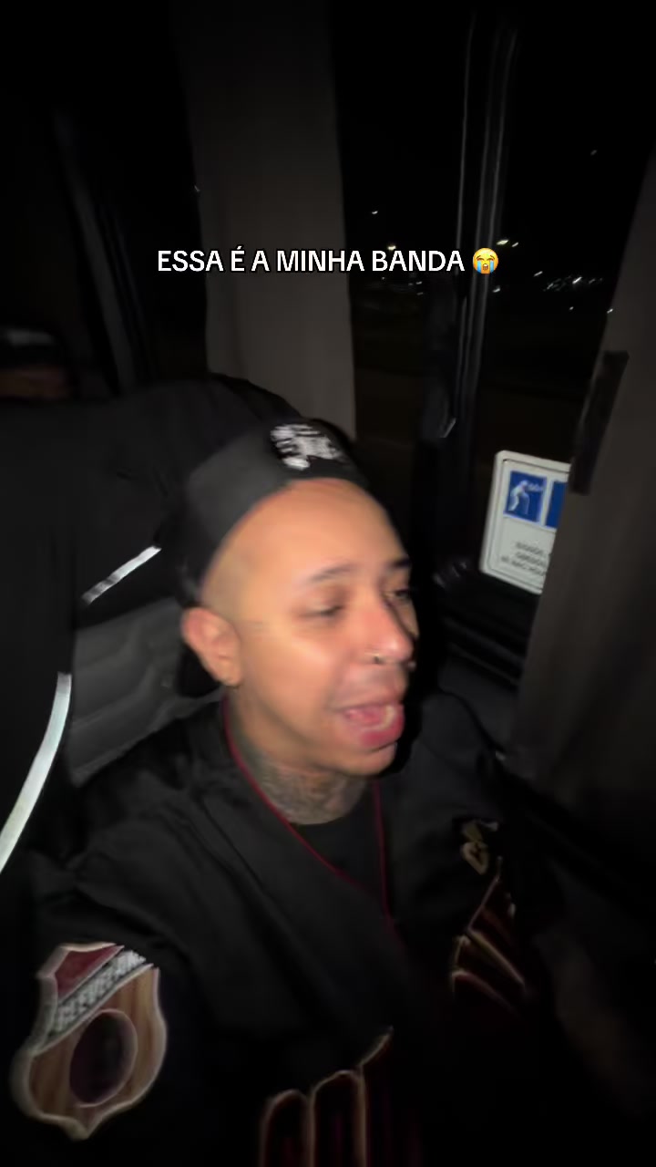@DAVIIQUARESMA