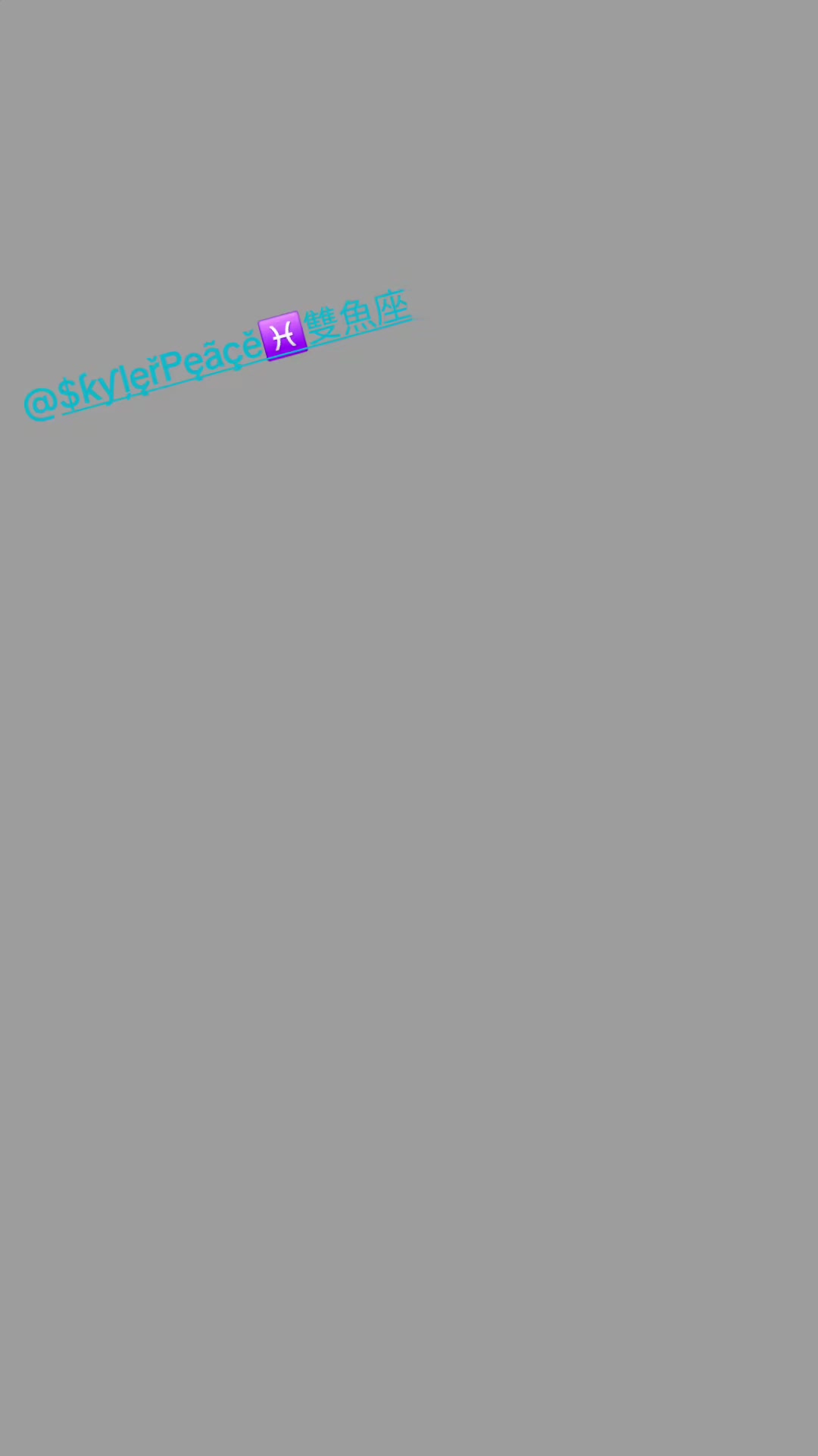 @Blissnish18