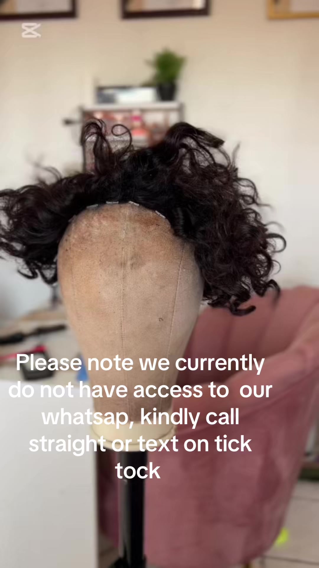 @thapymongae