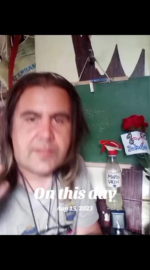 @BulmaSoft