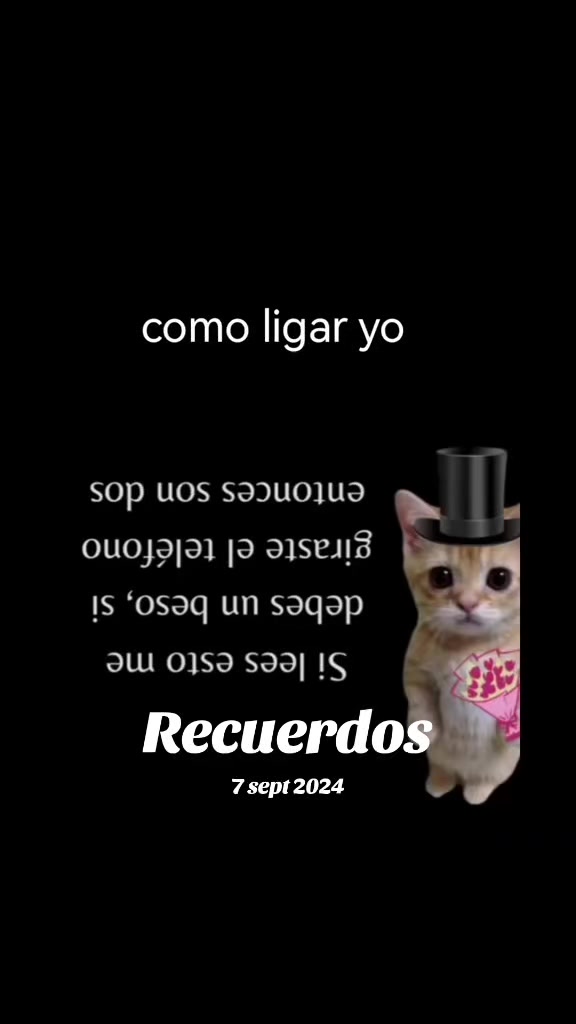 @migeposter