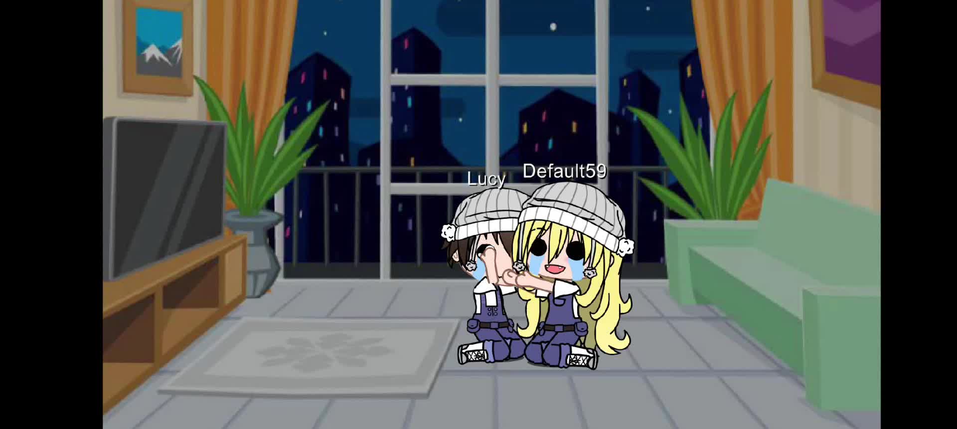 @Cordyllya