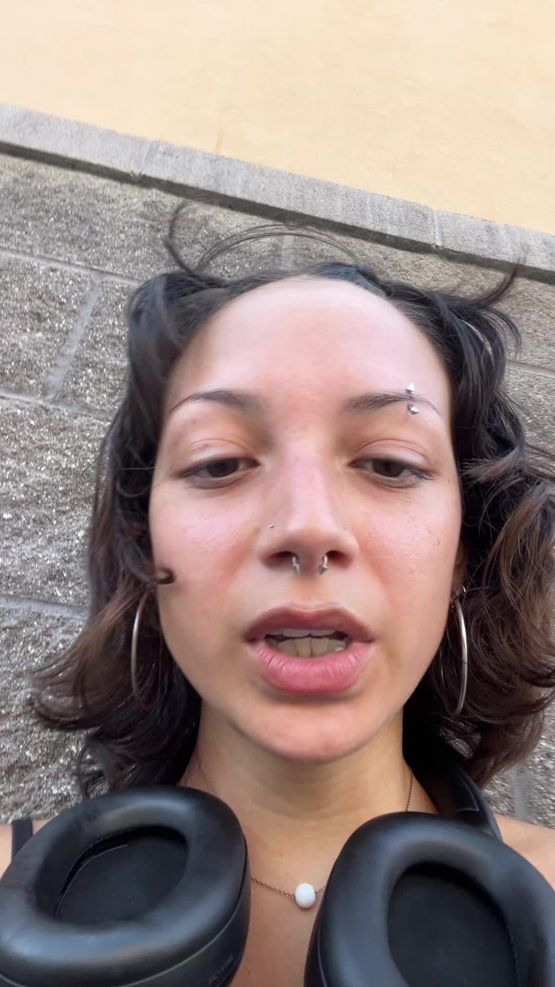 @ashaiese