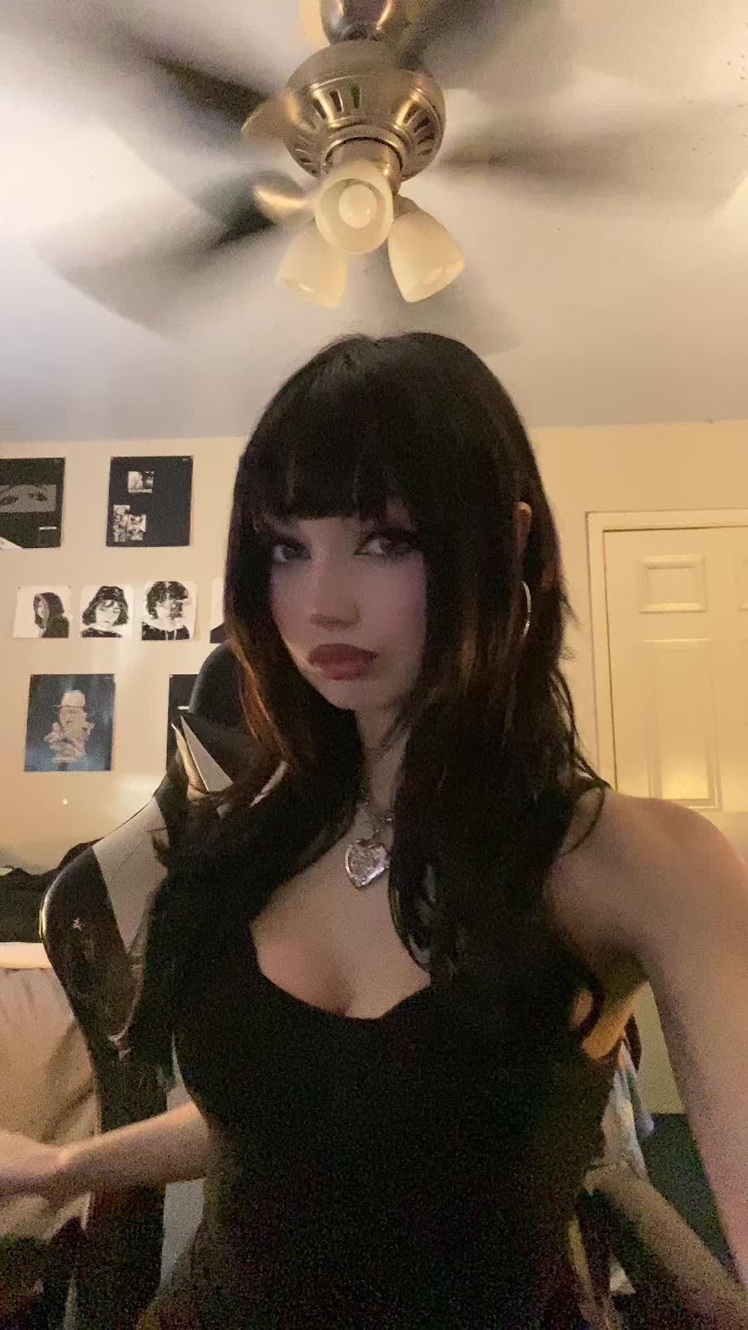 @Haley🍒