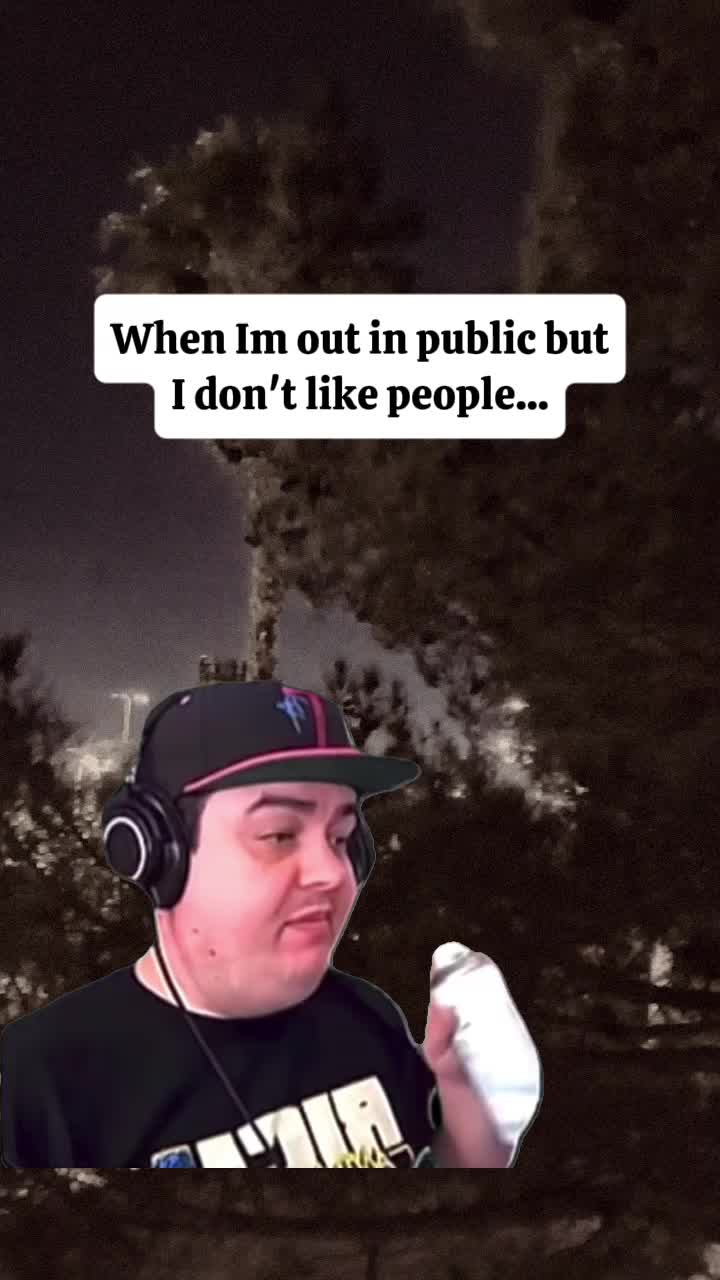 @Megan
