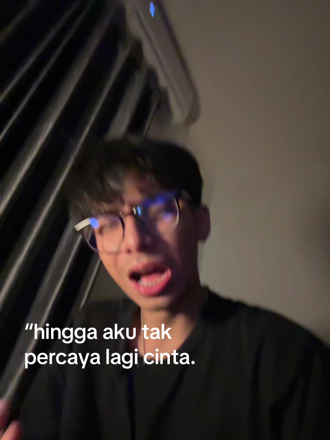 @mascel