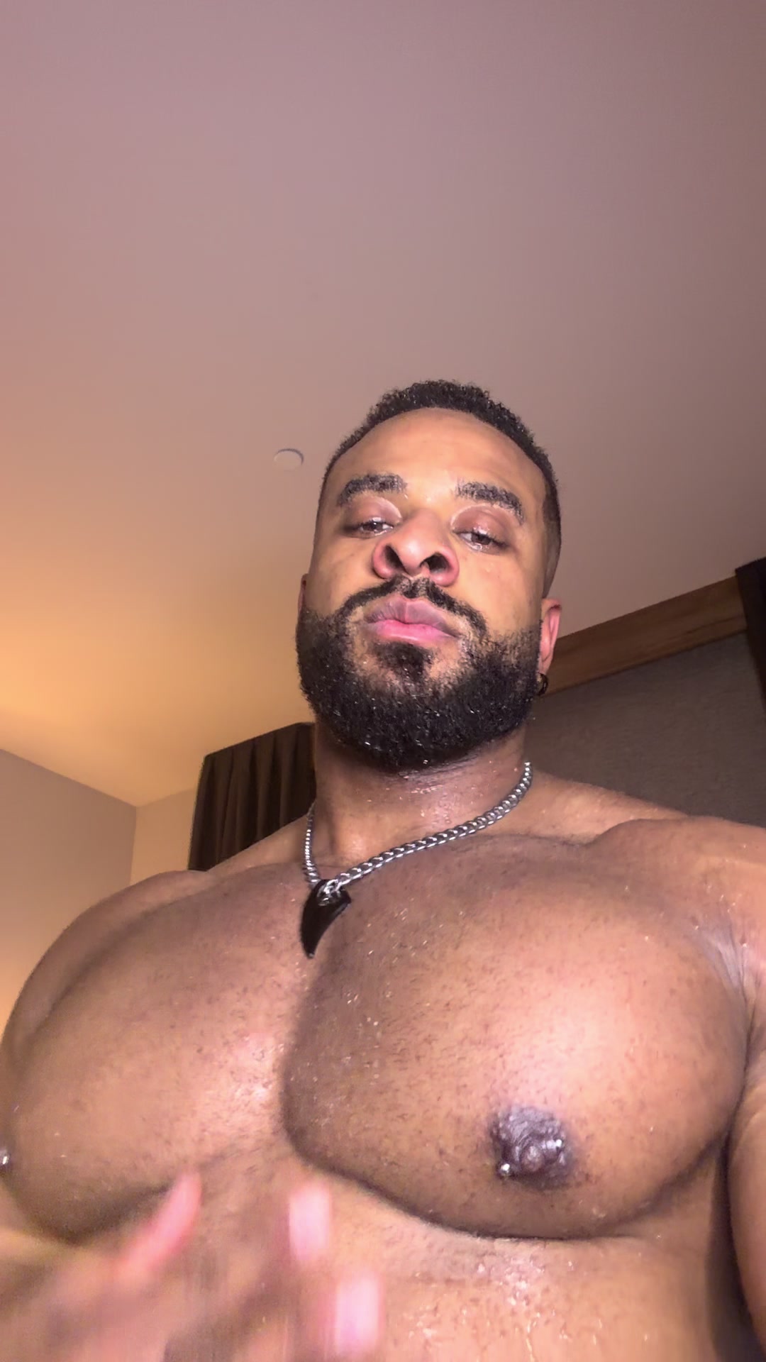 @jericho.james1