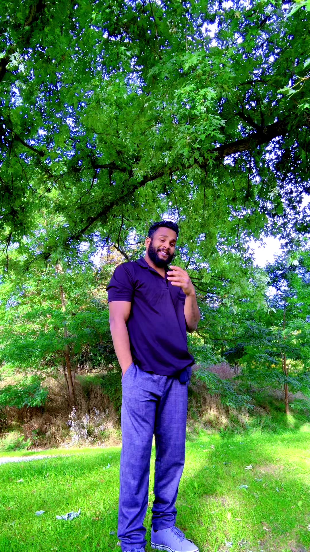 @Beard boy🖤🇨🇦