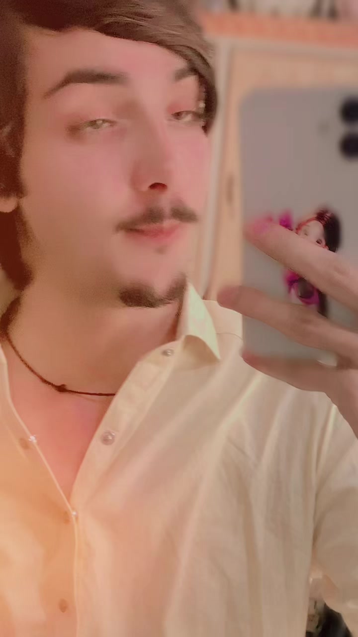 @🌸ÑÄŽÄŴÄŁŶ HÄŁÄK🌸