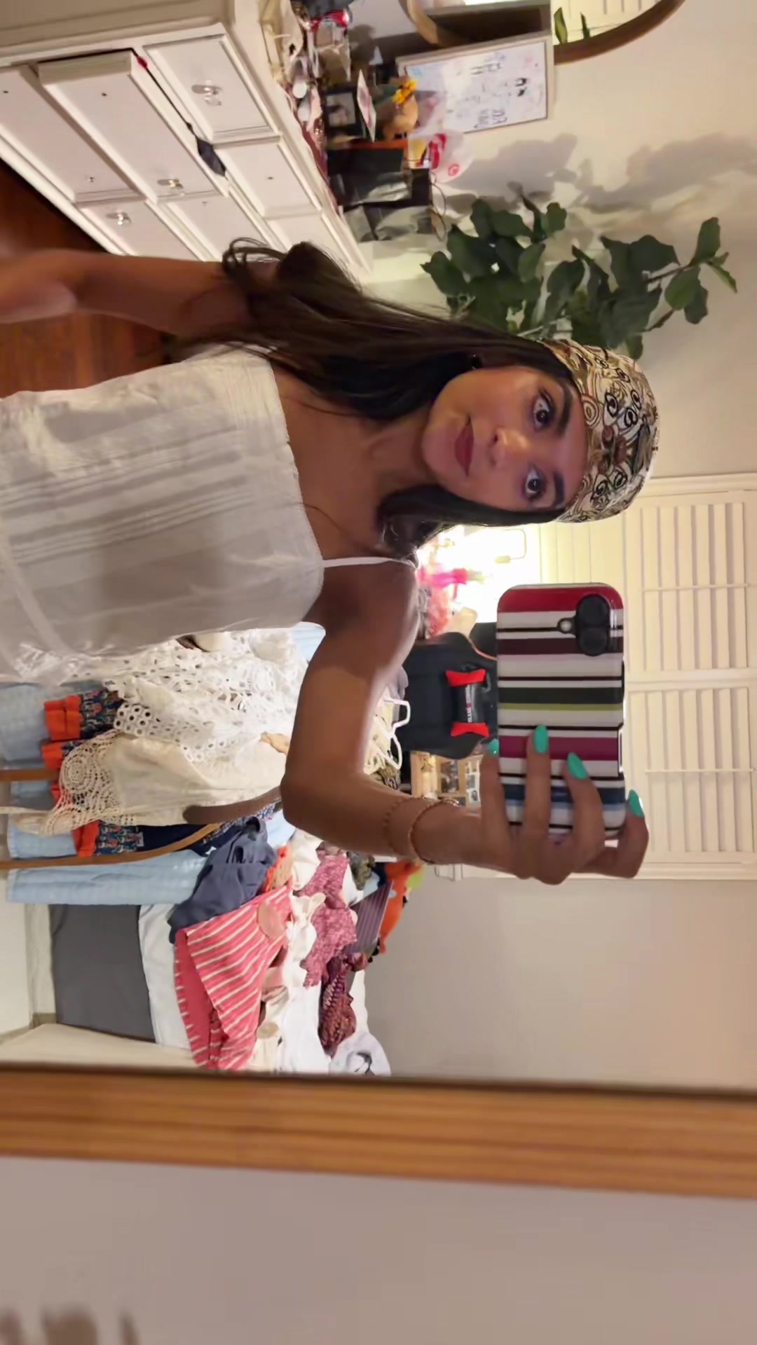 @serenapopat