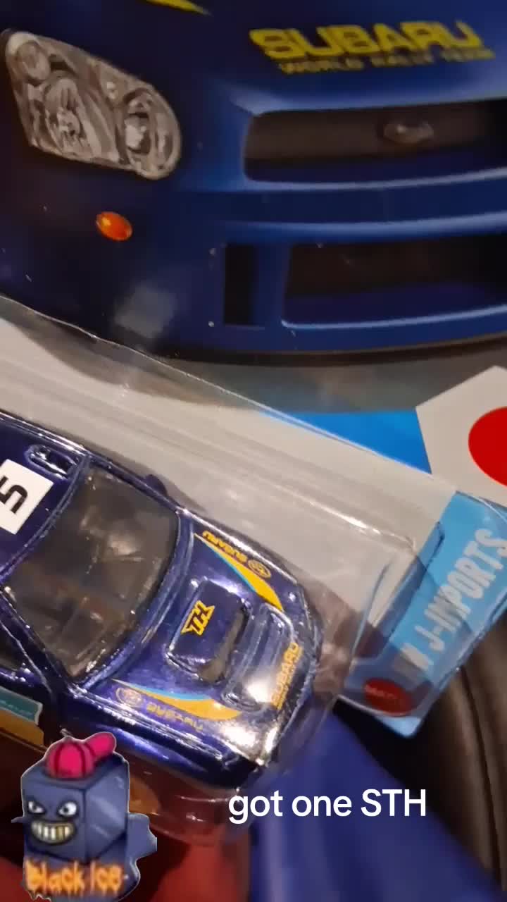 @OriginalBlackicegaming