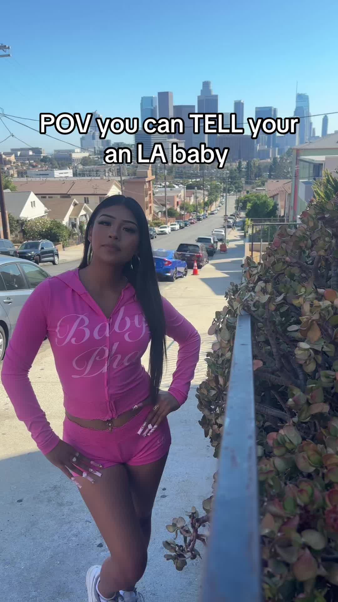 @♡ 𝒴𝒶𝓂𝒾 ♡
