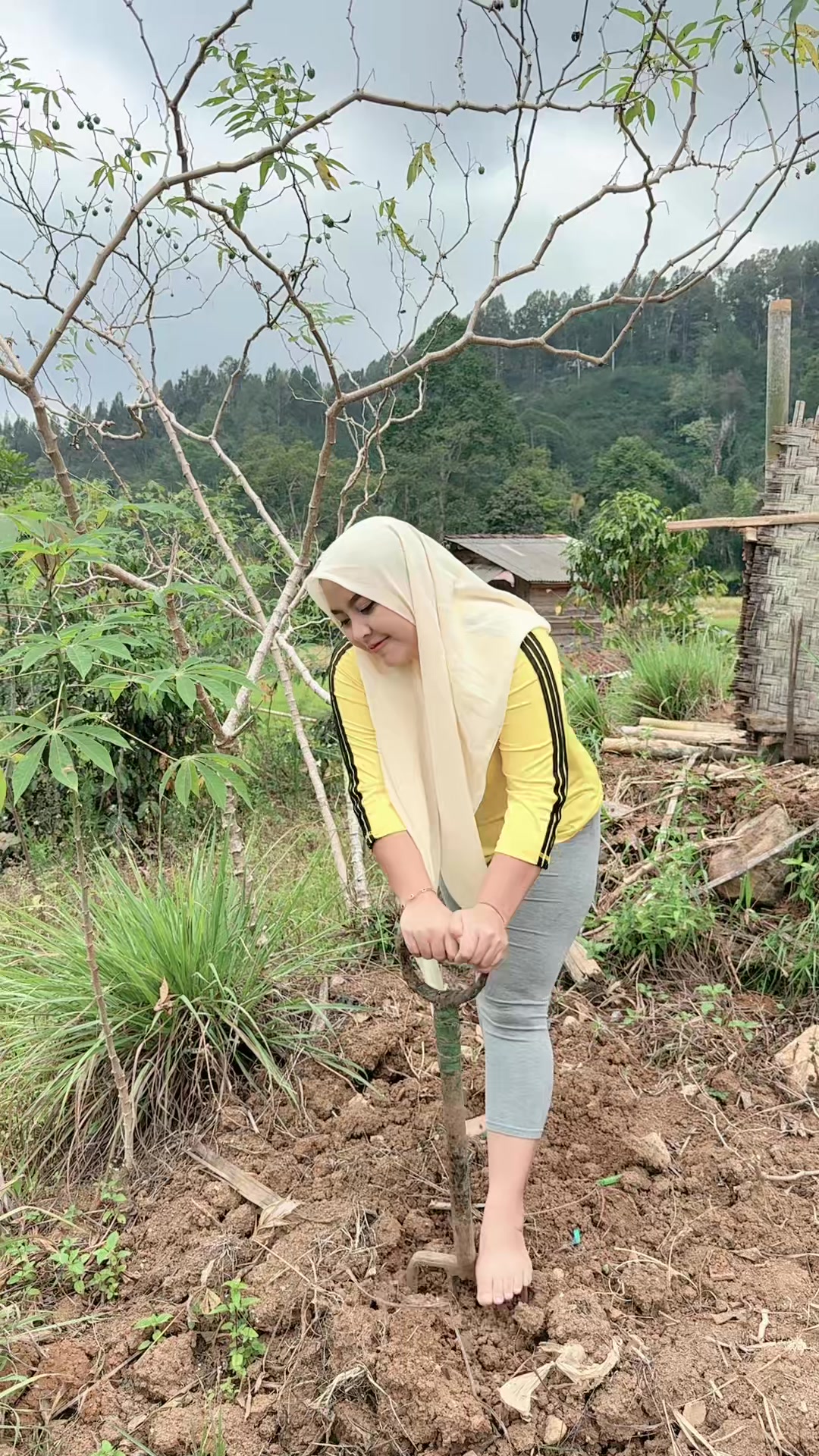 @Sheila citra Anisyah