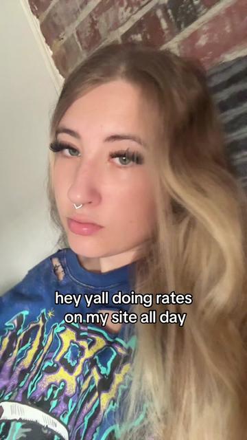 @luciesdead