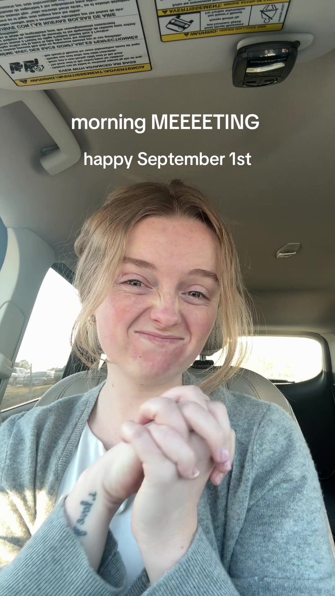 @hellomiwa