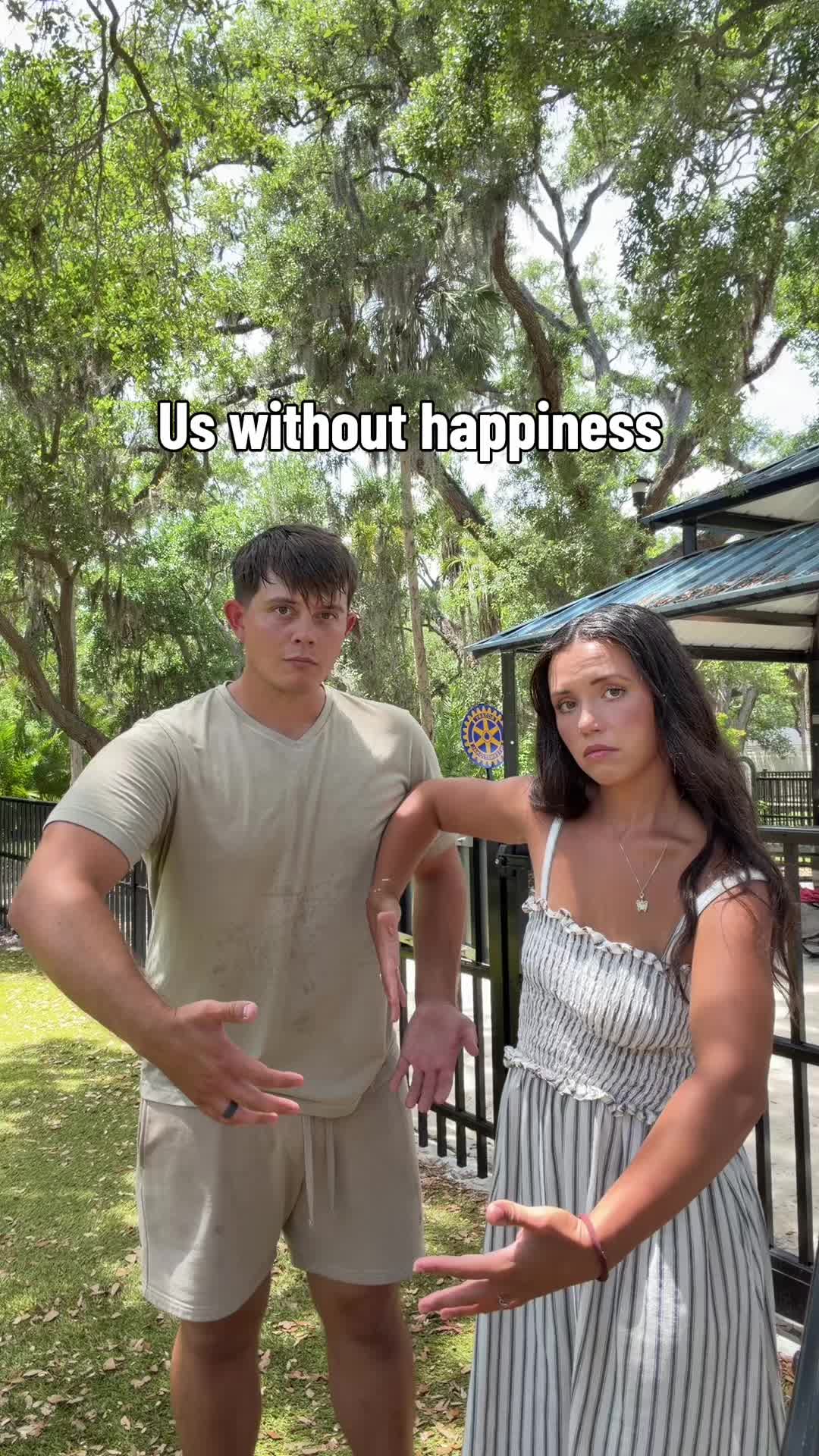 @Chris & Chenoa