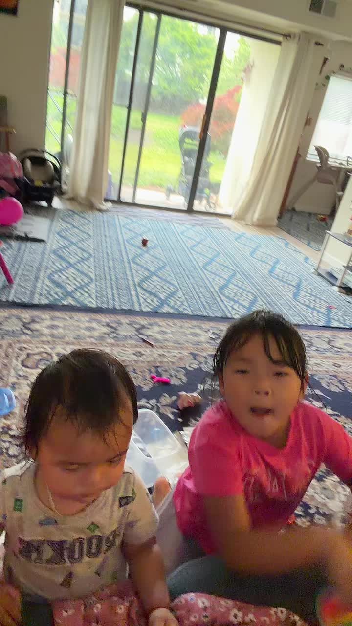 @Nira subba