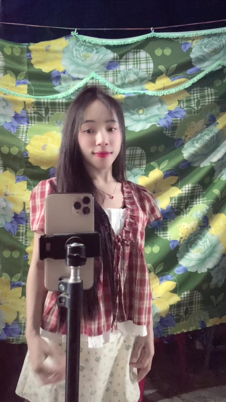 @Mỷ🍀