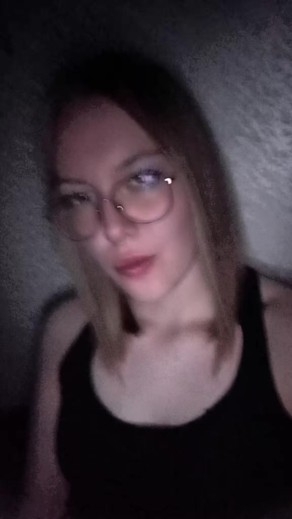 @анастейша
