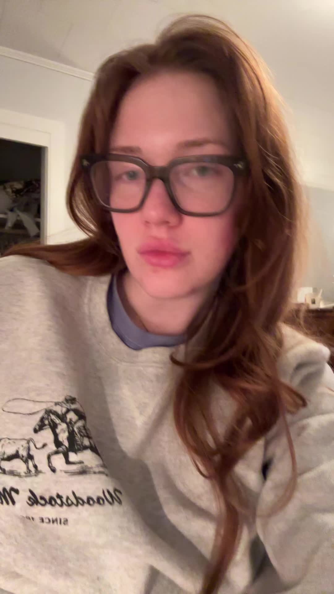@Kelsi