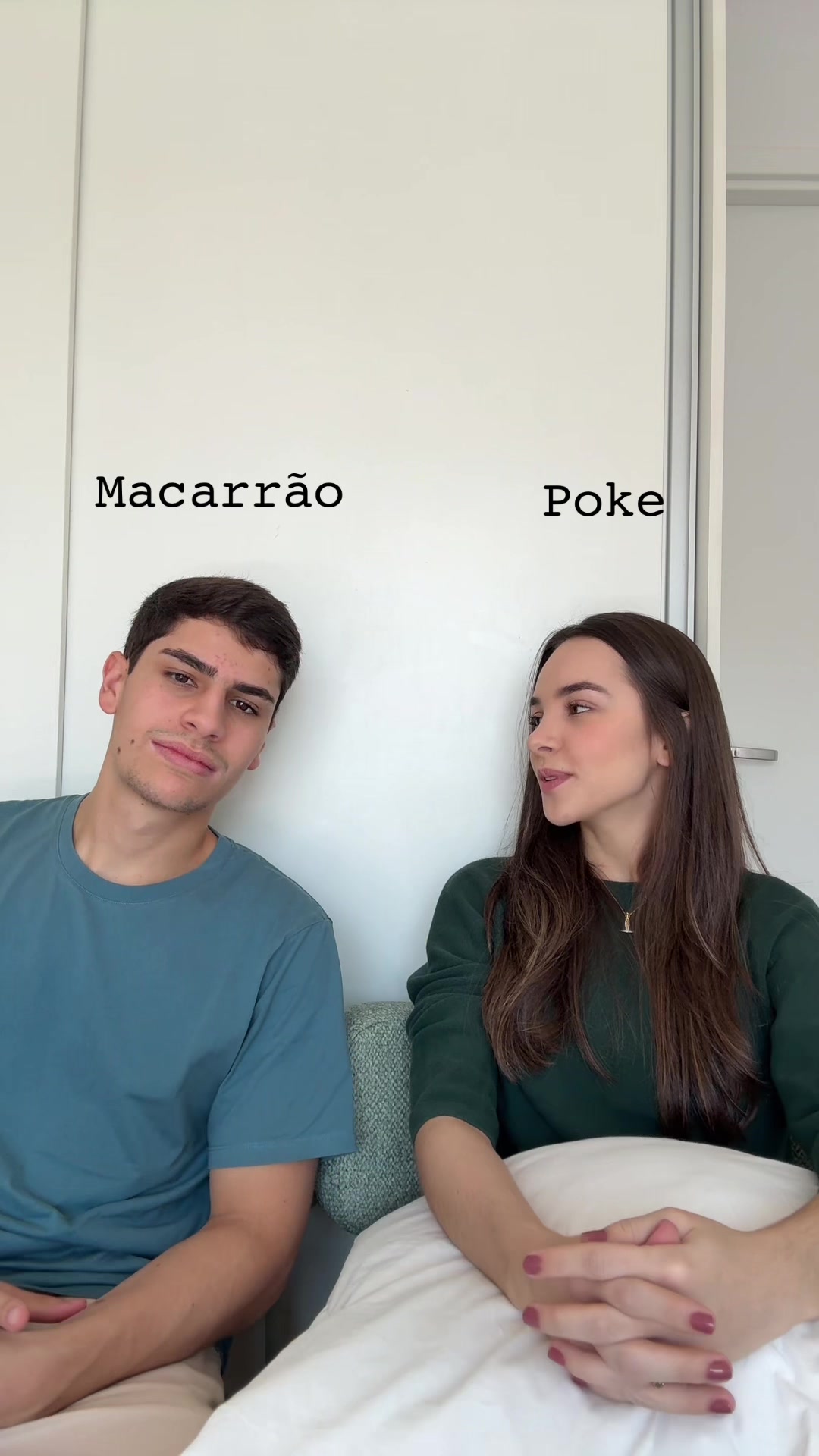@Gabi 🦋