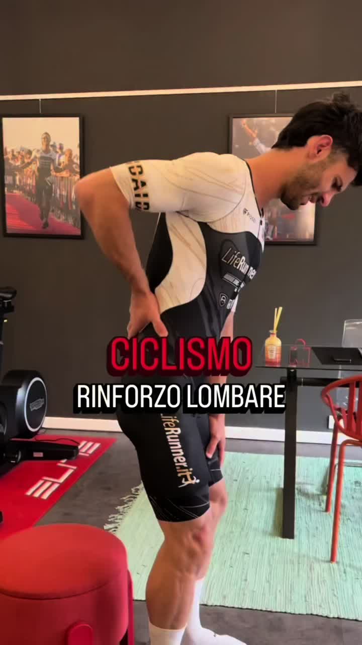 @Flamigni Trainer