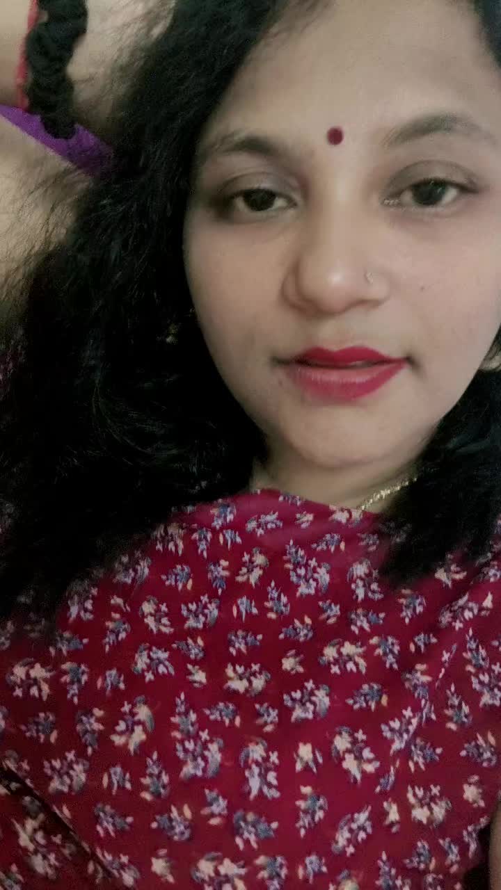 @Sairpsattisorrucorner