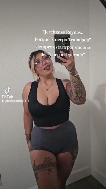 @FabiolaOficial1615