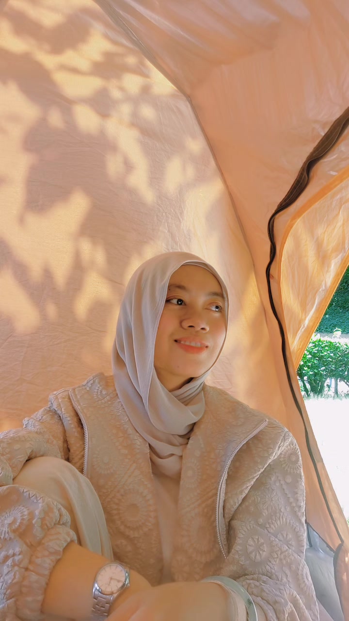 @miaw...miaw