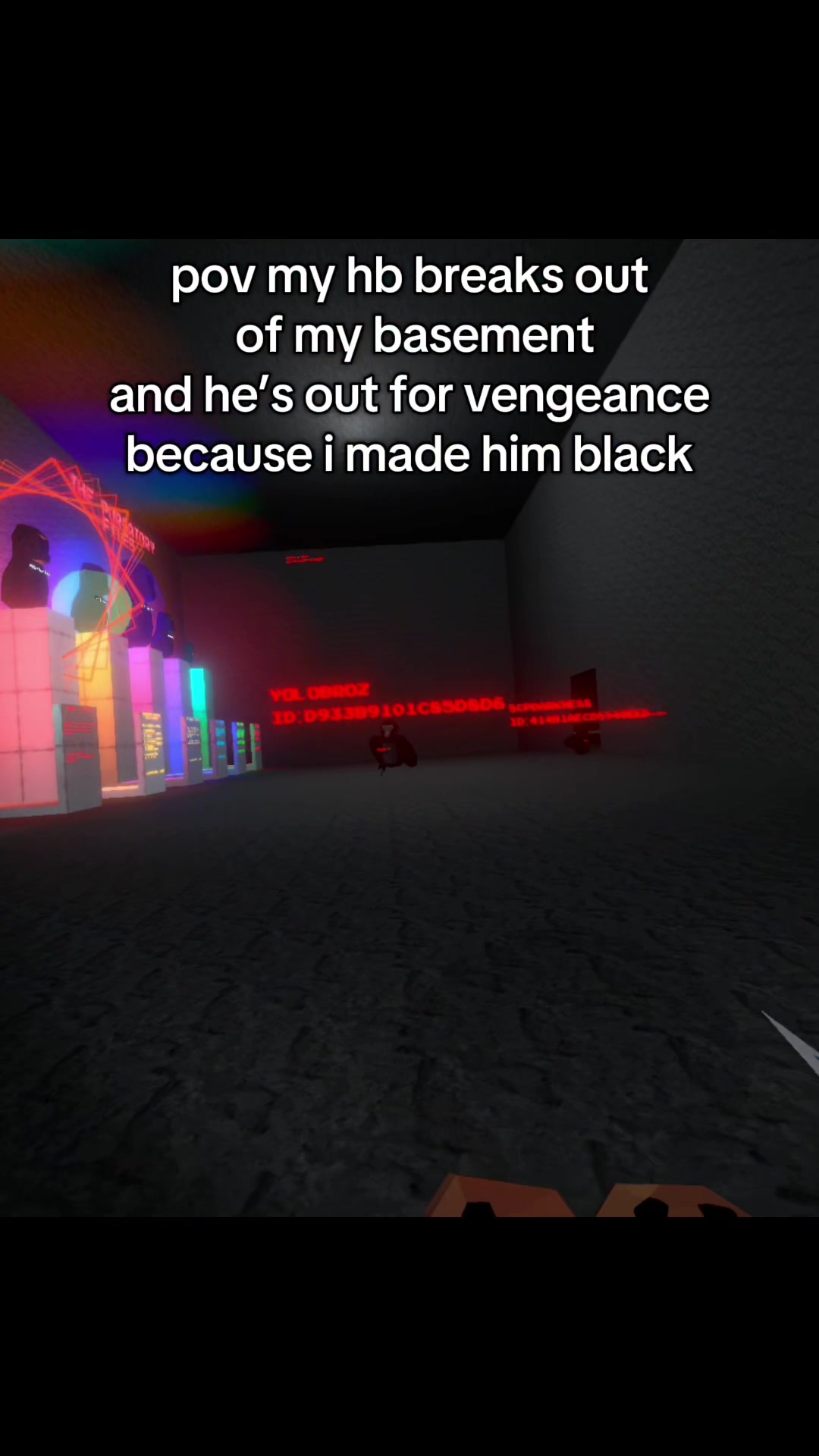 @paint