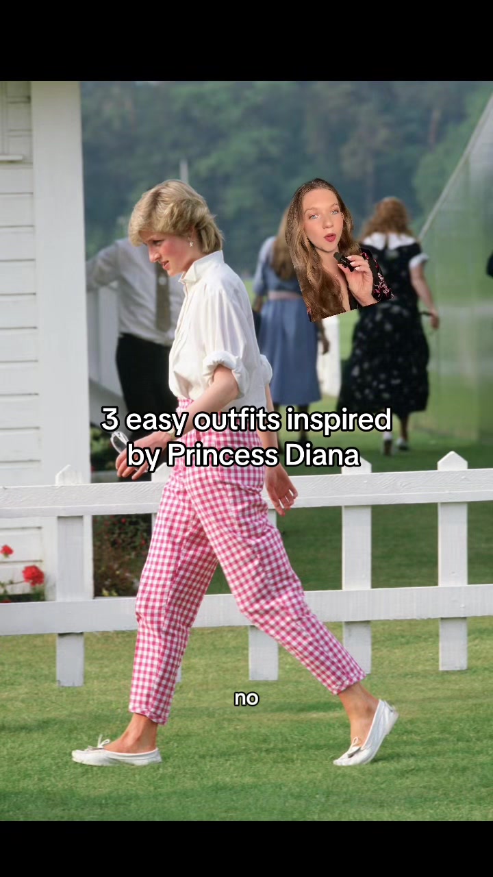 @bysydneyyeager
