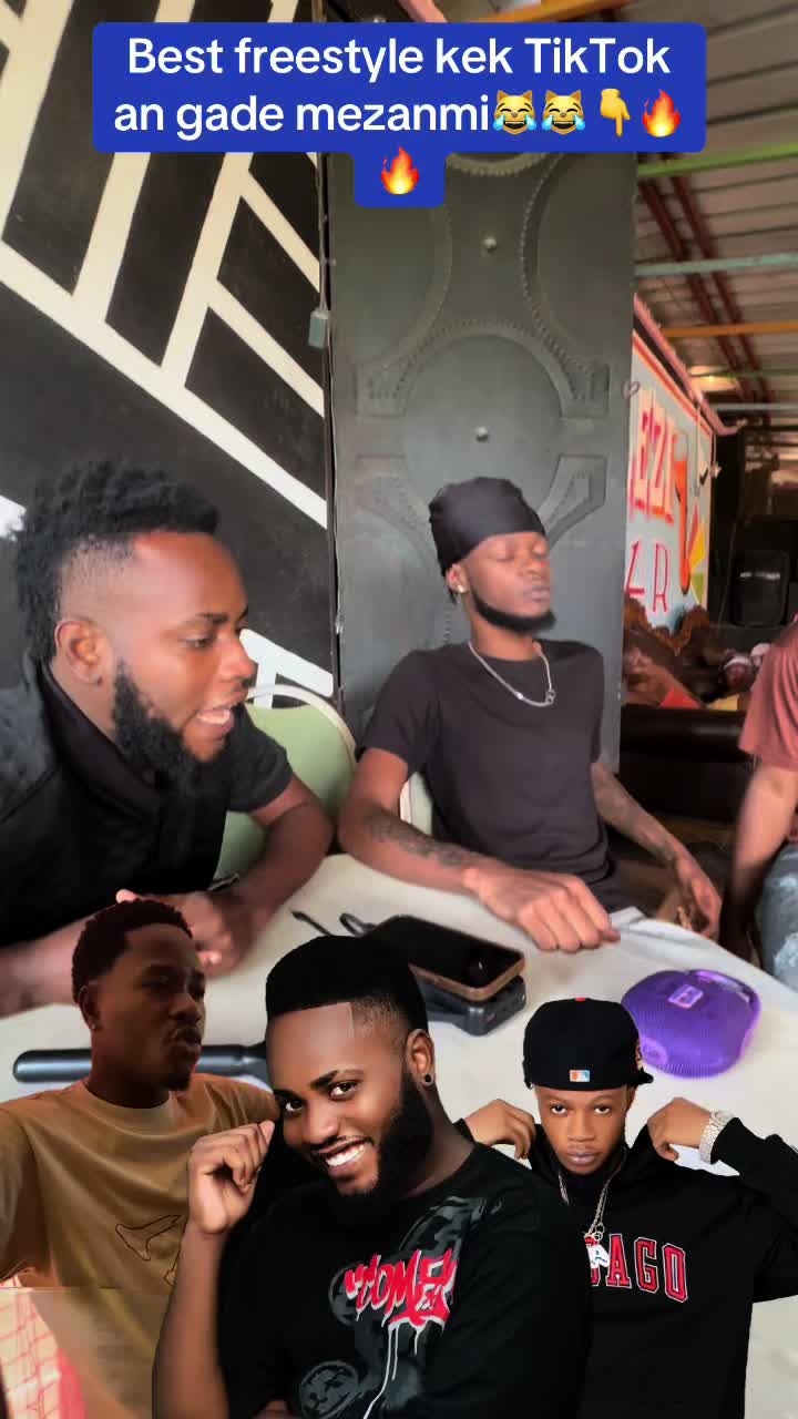 @Touhitpromomusic1