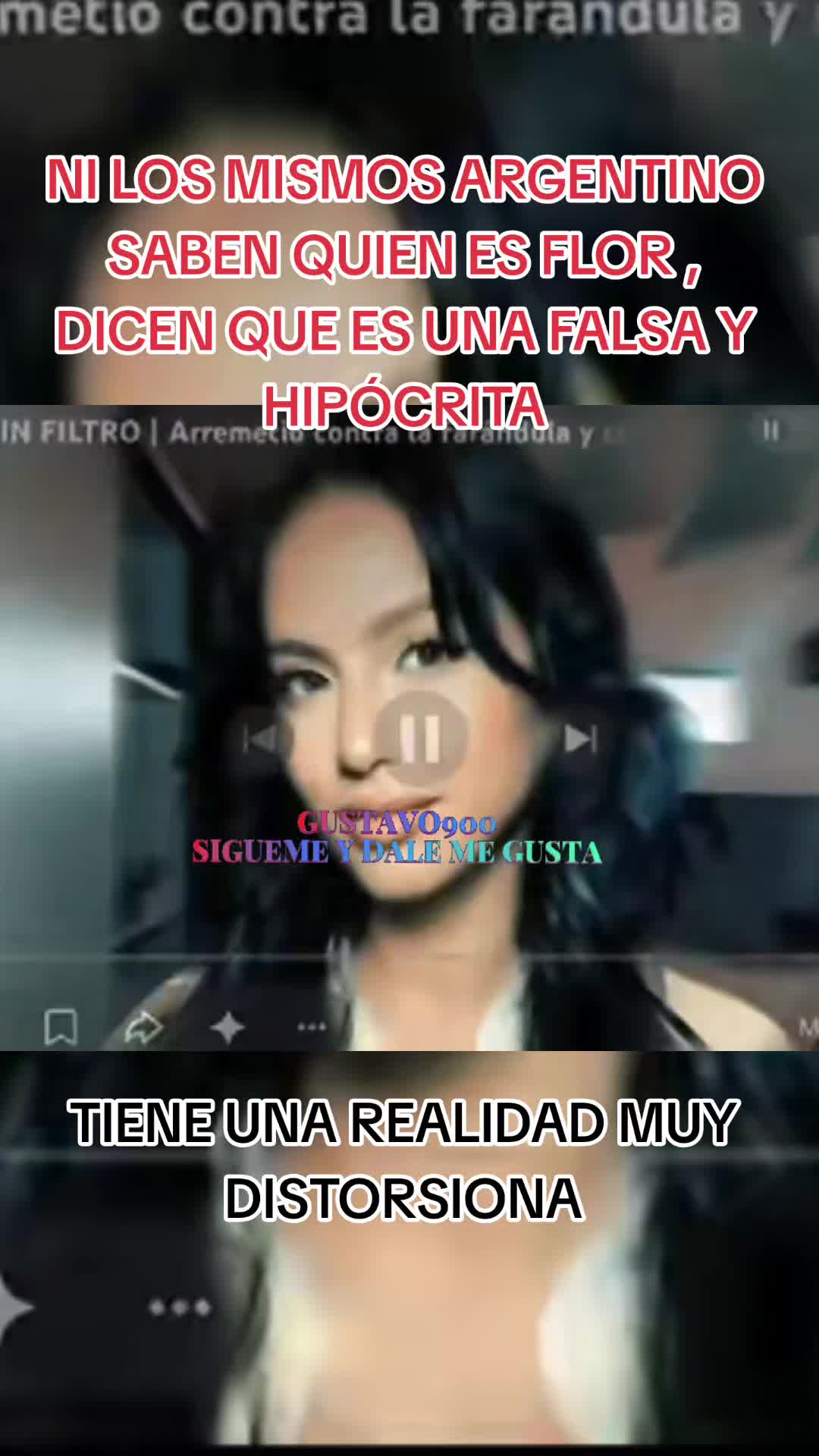 @Gustavo900⭐️👀