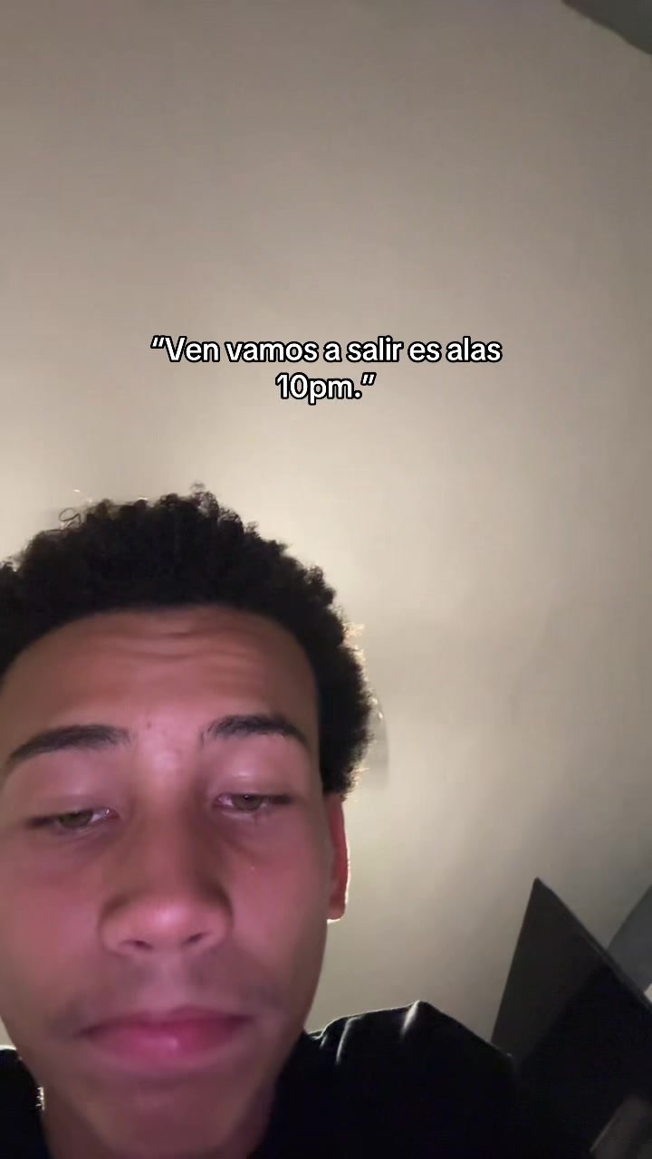 @HAM