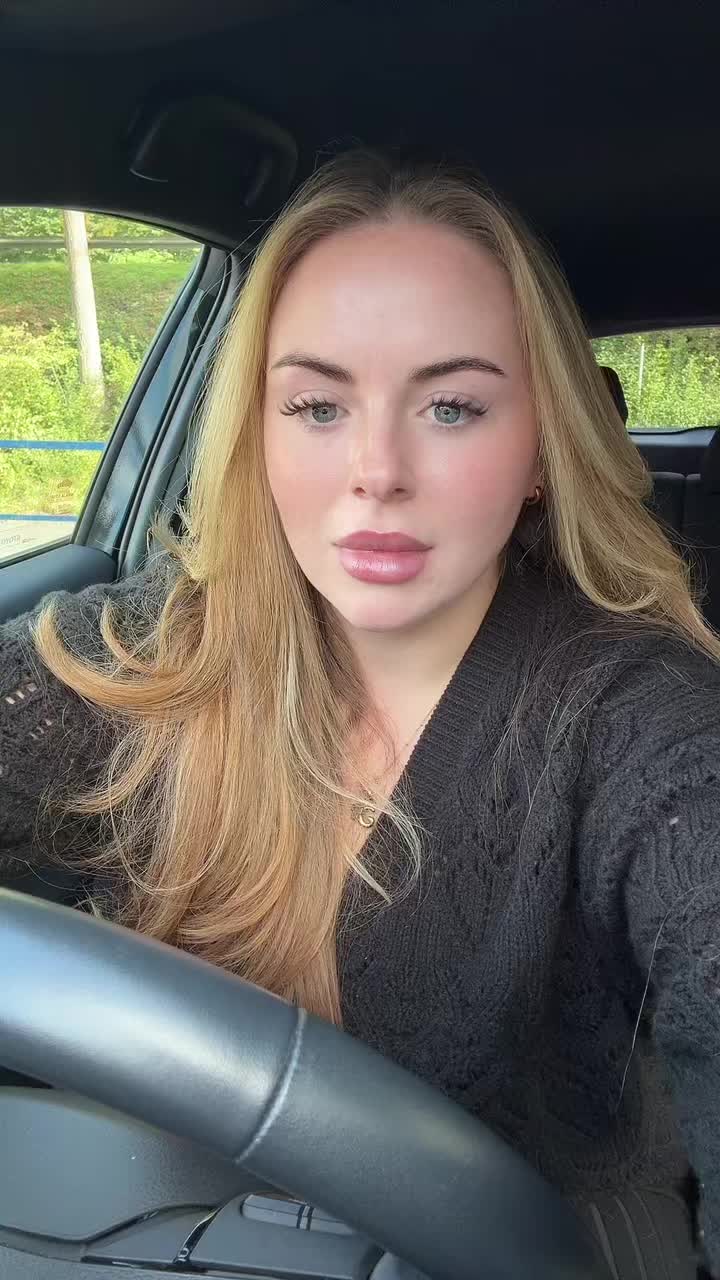 @Nadja Stein