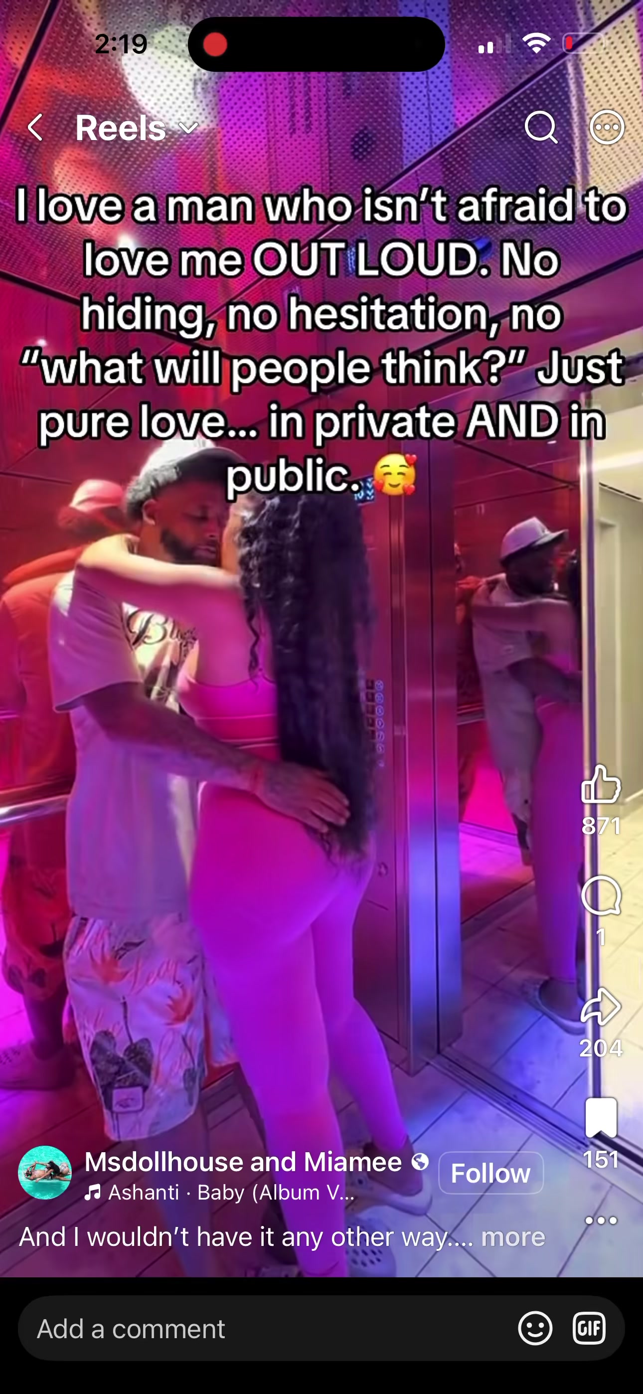 @RhonBon🥰
