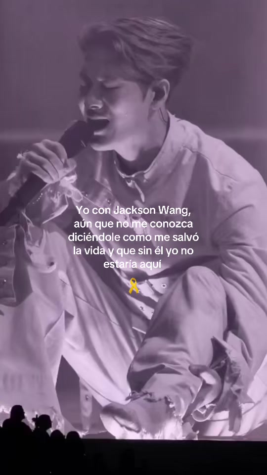 @Michelle Denisse (미셸)🇲🇽✨