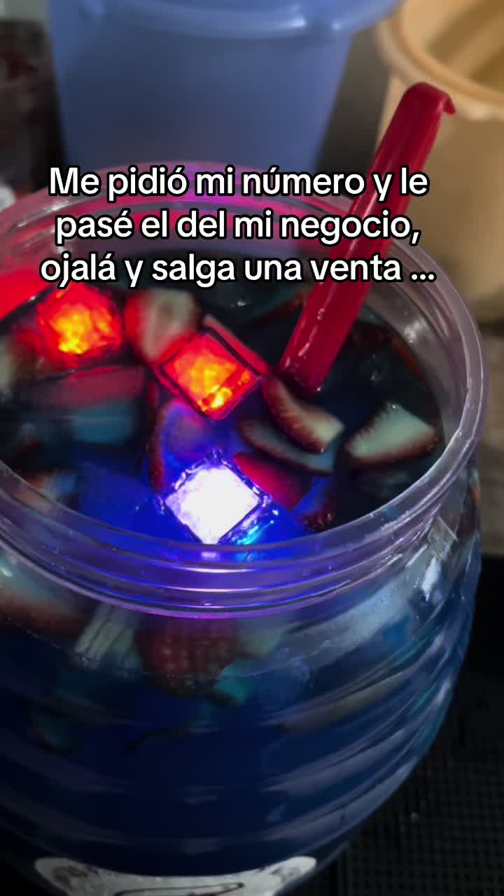 @Jesús Alejandro Hern