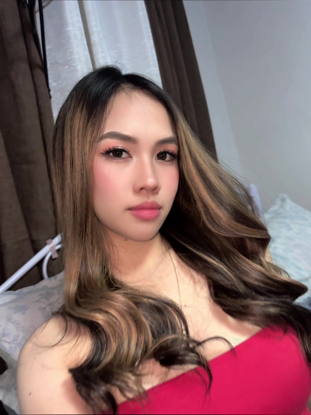 @Kryz ♠️