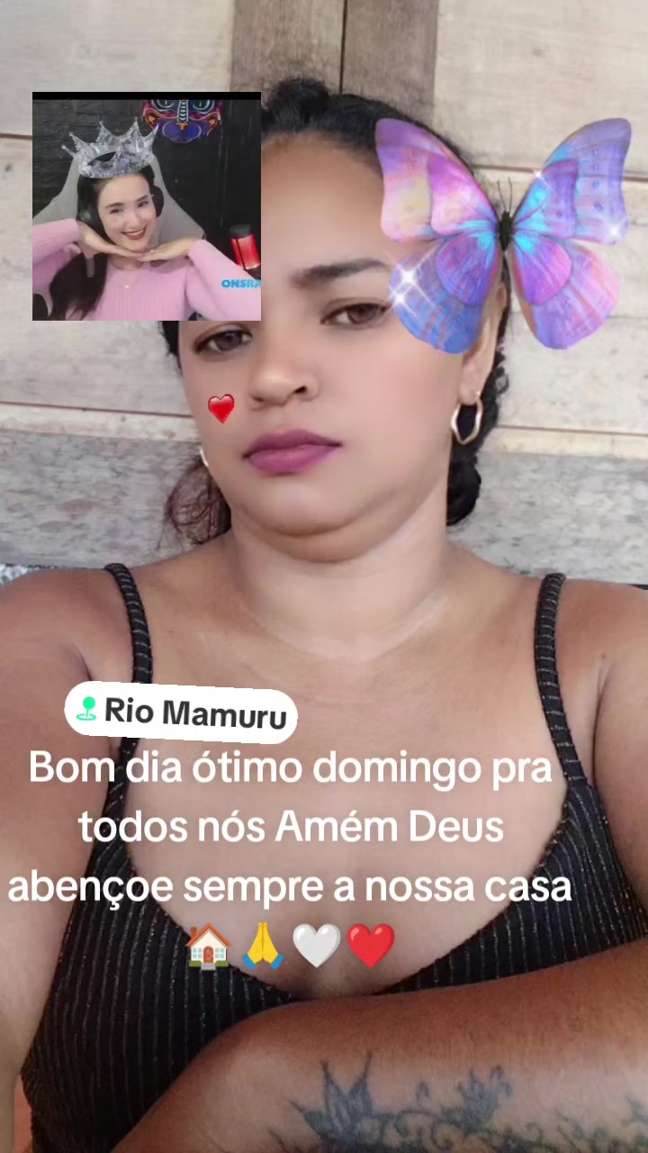 @@Morena do mamuru🦋😻😱😱🩷