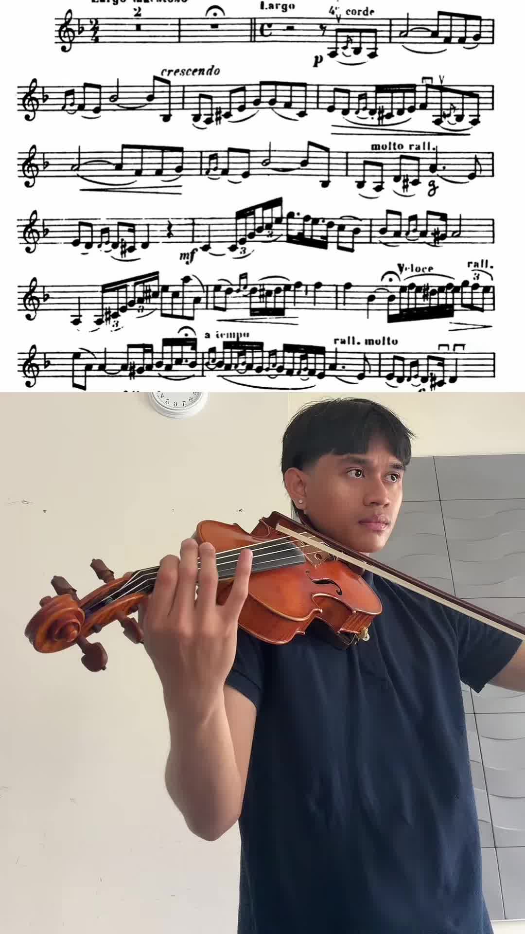 @luigi