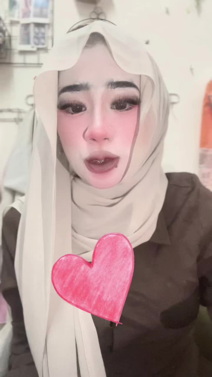 @ly
