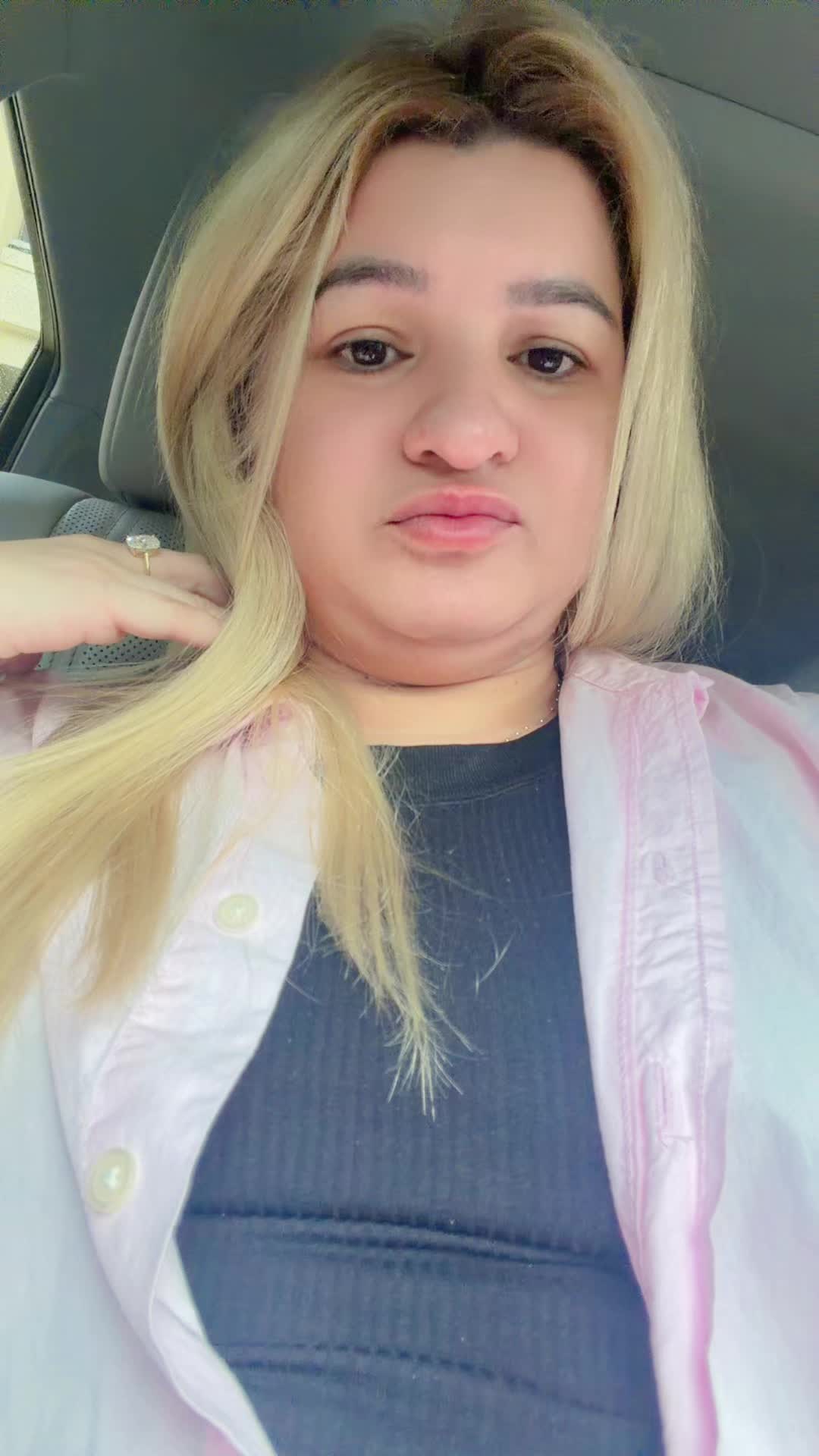 @yaskeli