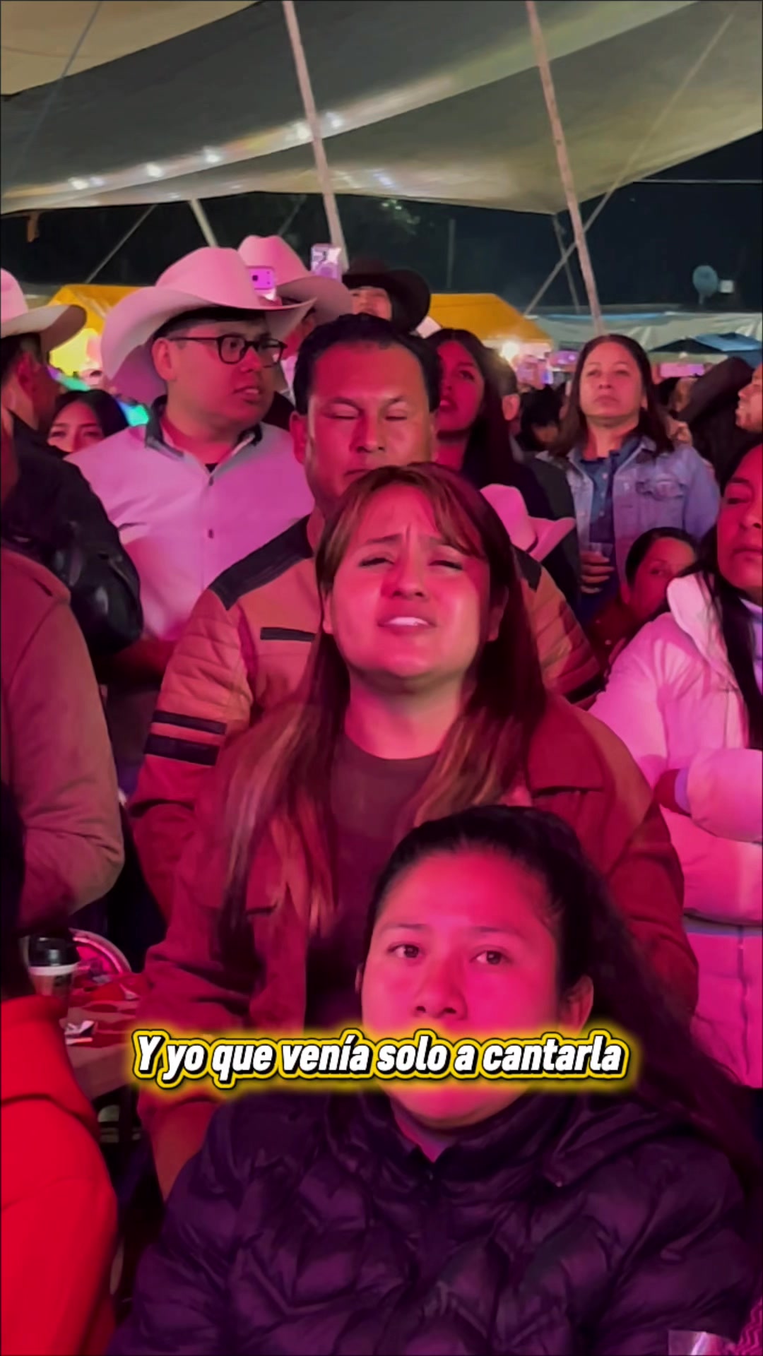 @El Trono De Mexico