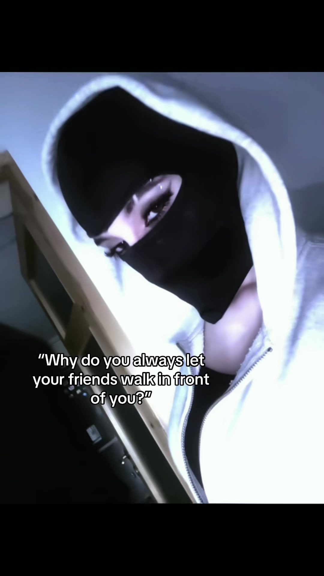 @Seraphine