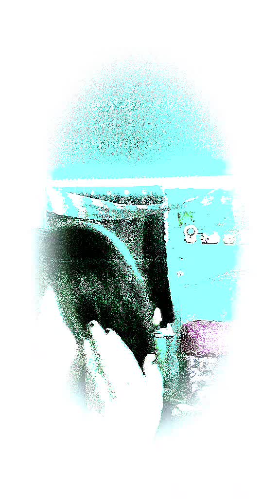 @⠂⠂☆ 『 ☣ 𝙼𝚘𝚕𝚕𝚢 ☣ 』 ☆ ⠂⠂