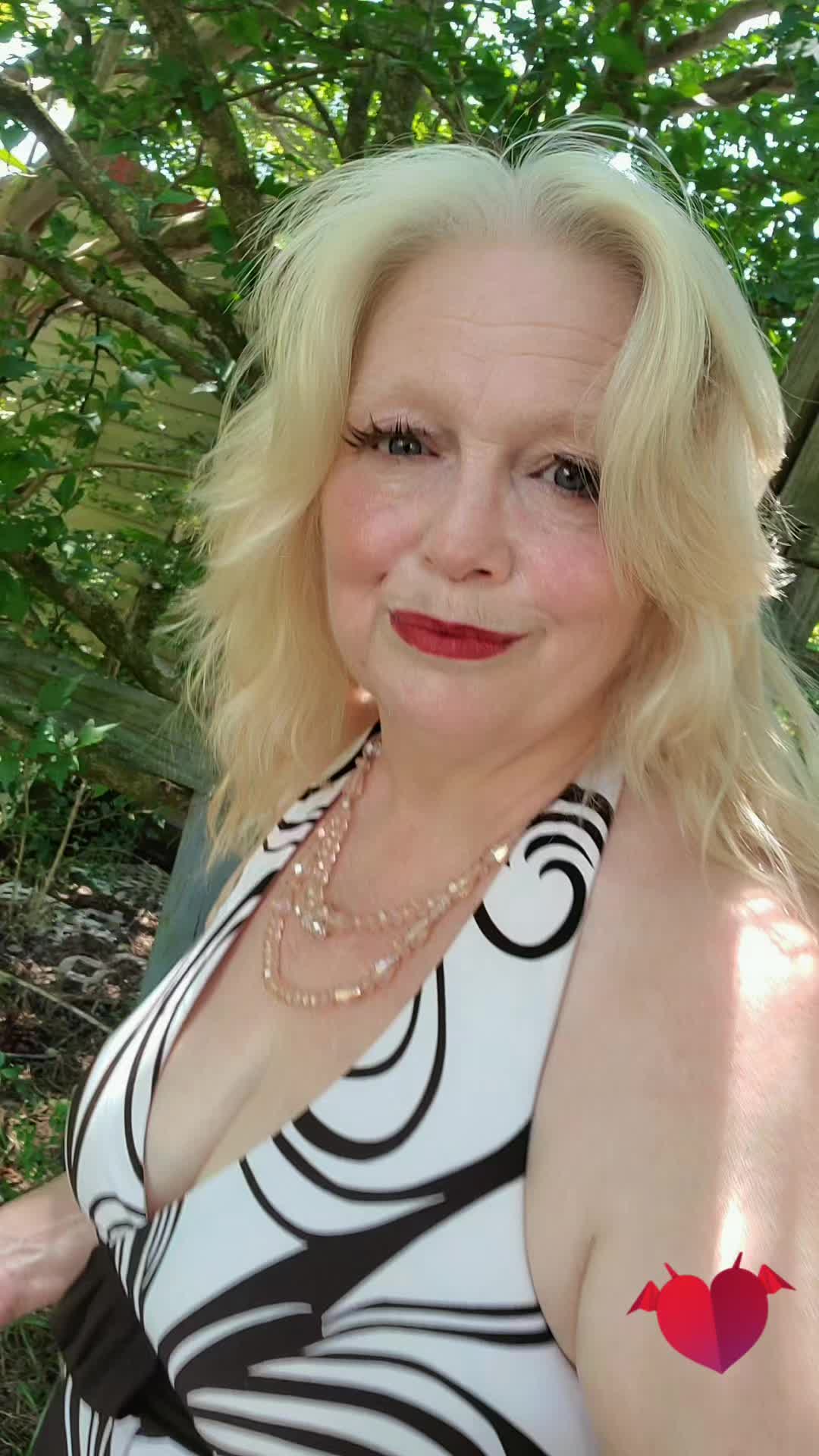@🎶🎶 Erin 🎶🎶