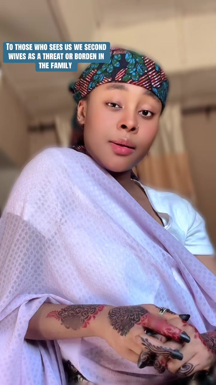 @Musteema
