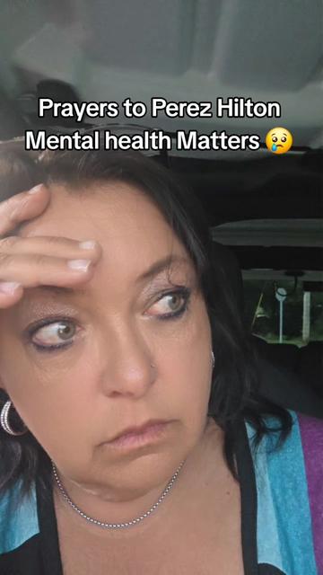@MysticLisa💚
