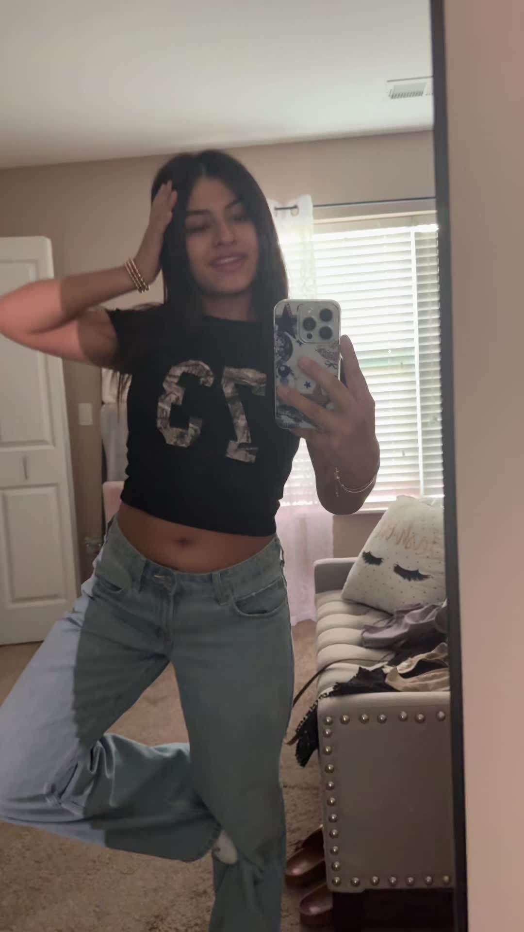 @supersecretpriv